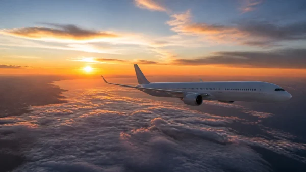 TAP e Lufthansa isolam-se na liderança das rotas para o Brasil, com 38% do mercado